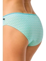 DÁMSKE NOHAVIČKY LPR 621 A26 DÁMSKE NOHAVIČKY LPR 621 A26