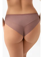 BRAZYLIANY model 22270092 - Gorsenia