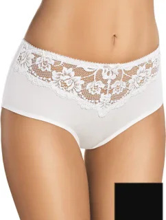 Nohavičky model 108487 Gabidar