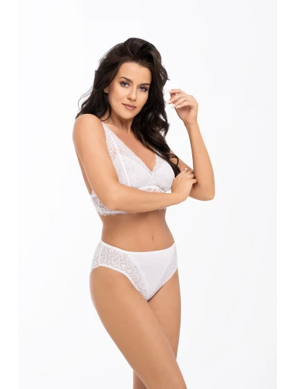 Nohavičky model 164854 Babell