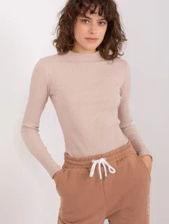 Blúzka model 188164 BFG