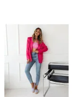 Espadrilky model 207342 Solea Espadrilky model 207342 Solea