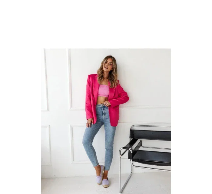 Espadrilky model 207342 Solea Espadrilky model 207342 Solea