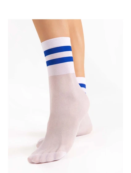 Ponožky model 213336 Fiore