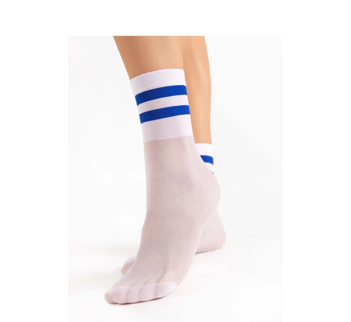 Ponožky model 213336 Fiore