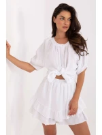 Set model 215524 Och Bella