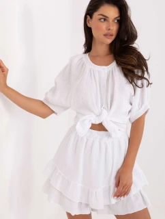 Set model 215524 Och Bella