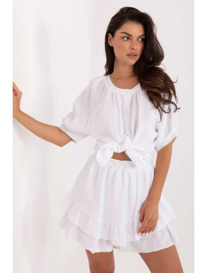 Set model 215524 Och Bella