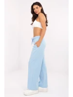 Tepláky model 215571 Relevantnosť