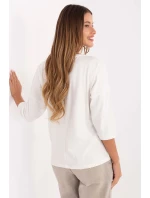 Blúzka model 218826 Relevantnosť Blúzka model 218826 Relevantnosť