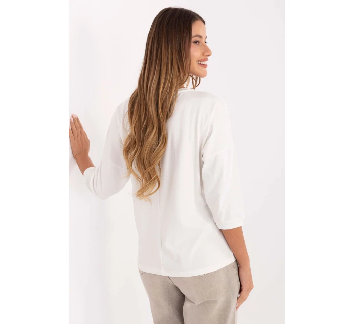 Blúzka model 218826 Relevantnosť Blúzka model 218826 Relevantnosť