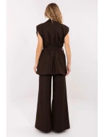 Model vesty 221444 Rue Paris