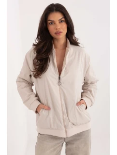 Bunda model 222858 Lakerta