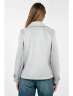 Model pneumatiky 224729 Továrenská cena