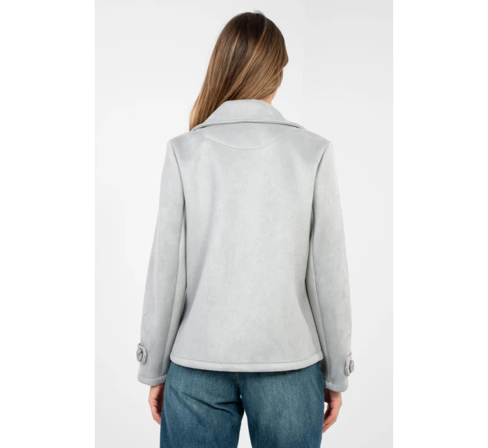 Model pneumatiky 224729 Továrenská cena