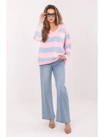 Mikina model 225058 Továrenská cena