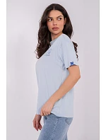 Tričko model 229089 za výrobnú cenu