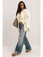Bunda model 231266 Rue Paris Bunda model 231266 Rue Paris