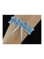 Podväzok Julimex PW33 HELSINKI