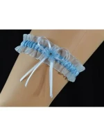 Podväzok Julimex PW33 HELSINKI