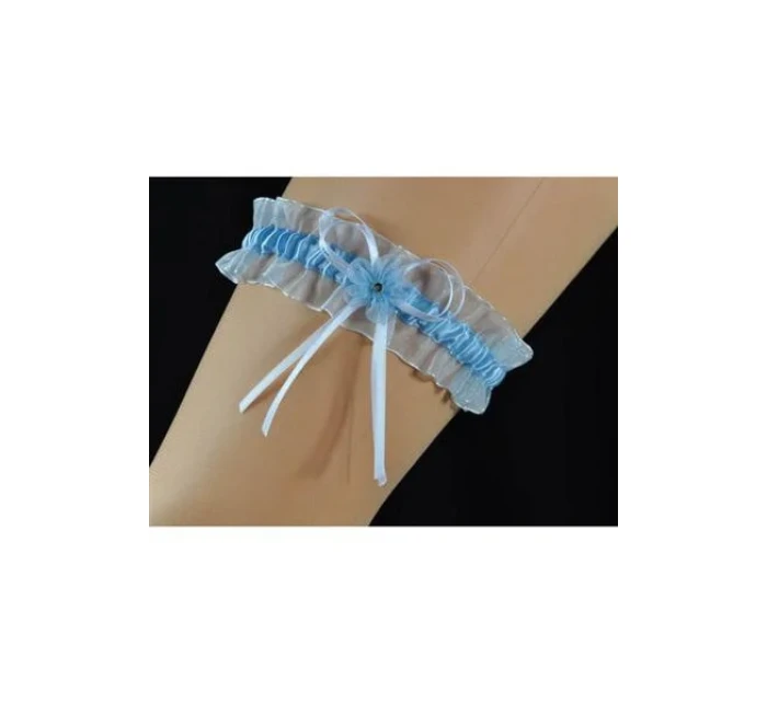 Podväzok Julimex PW33 HELSINKI