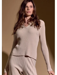 Dámská mikina model 21949709 - Lormar