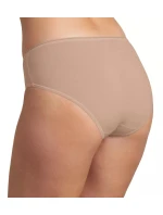 Dámske nohavičky Feel Sensational Midi - SMOOTH SKIN - telová 6106 - SLOGGI Dámske nohavičky Feel Sensational Midi - SMOOTH SKIN - telová 6106 - SLOGGI