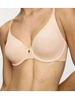 Body Make-Up Essentials W - BROWN - TRIUMPH BROWN - TRIUMPH Body Make-Up Essentials W - BROWN - TRIUMPH BROWN - TRIUMPH