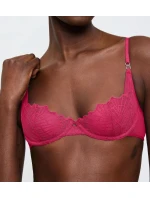 Tá noc vo Vegas WH - PINK - TRIUMPH PINK - TRIUMPH