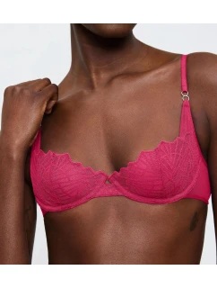 Night In Vegas  UNKNOWN  UNKNOWN  model 22005968 - Triumph