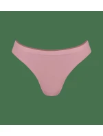 sloggi GO Sense Tanga 2P - UNKNOWN - SLOGGI UNKNOWN - SLOGGI