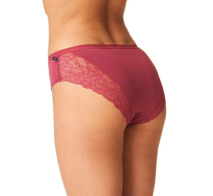 Klíč LPC 002 model 20926109 kalhotky S2XL - Key