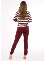 Cornette 635/468 Molly 3 l/r S-2XL