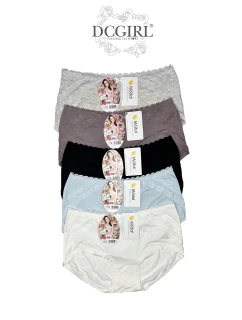 DC Girl nohavičky 29260 A'2 S-XL