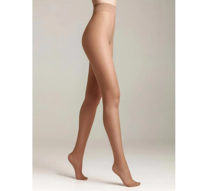 punčocháče 12 den 5 XL model 21915798 - Conte