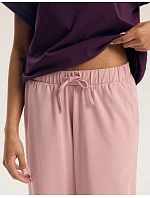 Dámske pyžamo Henderson 45445 Galla, krátke rukávy, veľkosti S–2XL Dámske pyžamo Henderson 45445 Galla, krátke rukávy, veľkosti S–2XL