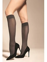 Podkolienky Gatta Trendy Colette 40 den Podkolienky Gatta Trendy Colette 40 den