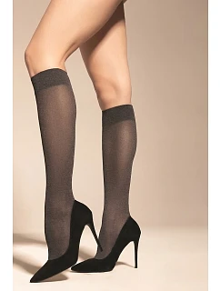 Podkolienky Gatta Trendy Colette 40 den