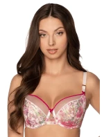 Gaia BS 1180 Giovanna polomäkká podprsenka Gaia BS 1180 Giovanna polomäkká podprsenka