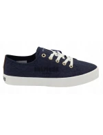 Basic Sneakers W model 21174616 - Tommy Hilfiger Basic Sneakers W model 21174616 - Tommy Hilfiger
