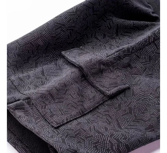 Bejo Gutt Jrb Jr Šortky 92800493161 Bejo Gutt Jrb Jr Šortky 92800493161