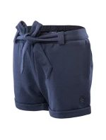 Šortky  JRG Jr model 19494045 - Bejo