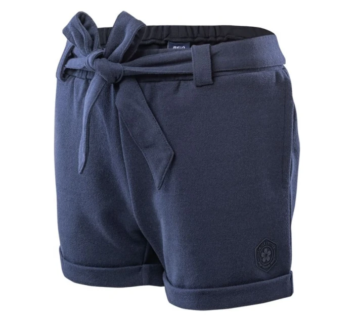 Šortky  JRG Jr model 19494045 - Bejo