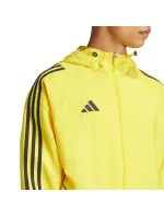Bunda adidas Tiro 24 M IM8807 muži