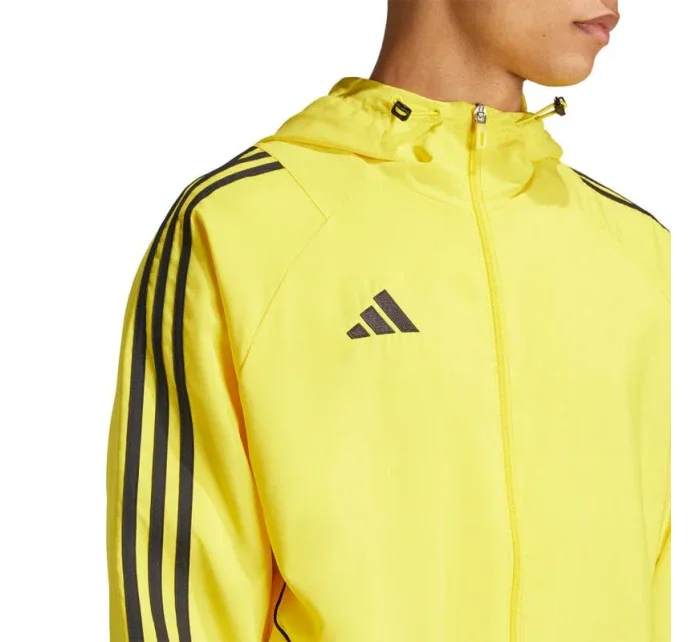 Bunda adidas Tiro 24 M IM8807 muži