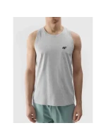 Tričko M model 21425610 pánské - 4F