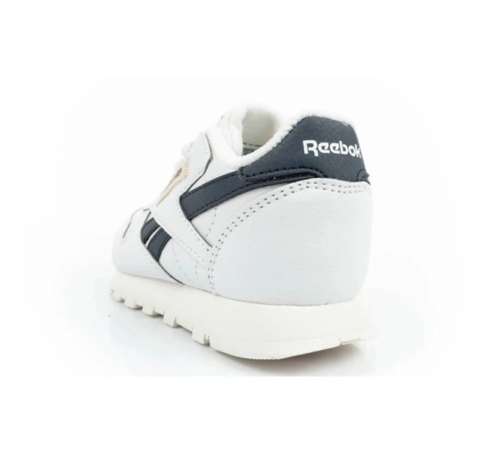 Detská športová obuv Reebok [GY4883]