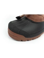 Sněhové boty Cooper Jr model 20535638 - Lee