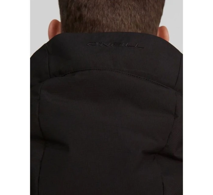 Pánska lyžiarska bunda O'Neill Igneous M 2500080-9010