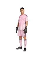 Pánské brankářské tričko Tiro 25 Competition Jersey pink model 21342688 pánské - ADIDAS Pánské brankářské tričko Tiro 25 Competition Jersey pink model 21342688 pánské - ADIDAS